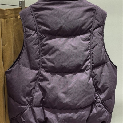 市场上装-马夹-休闲马夹