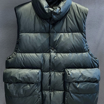 市场上装-马夹-休闲马夹