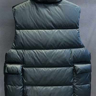 市场上装-马夹-休闲马夹