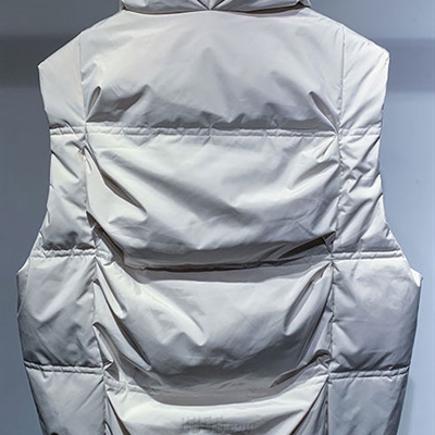 市场上装-马夹-休闲马夹