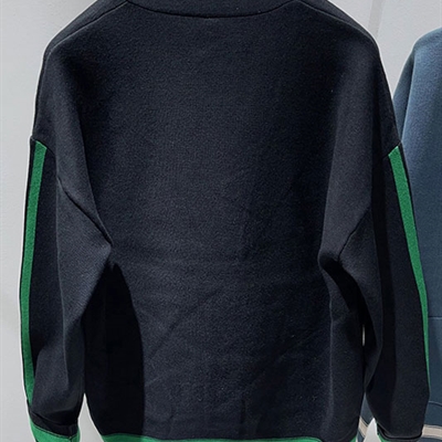 市场上装-毛衫-休闲毛衫