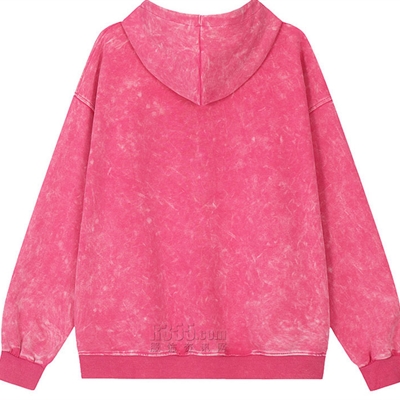 市场上装-卫衣-电商卫衣