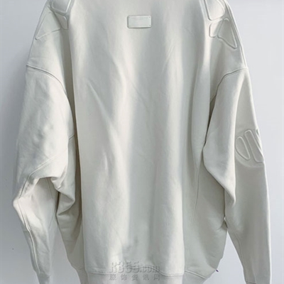 市场上装-卫衣-休闲卫衣