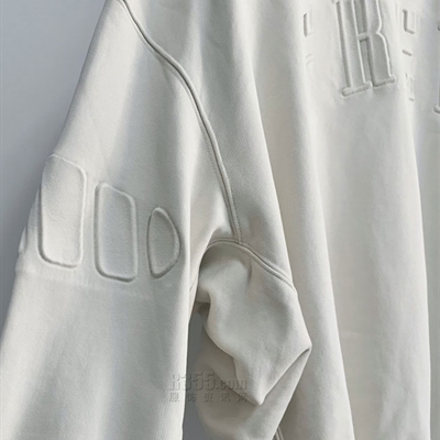 市场上装-卫衣-休闲卫衣