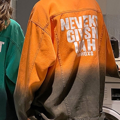 市场上装-夹克-电商夹克