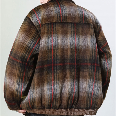 市场上装-夹克-电商夹克