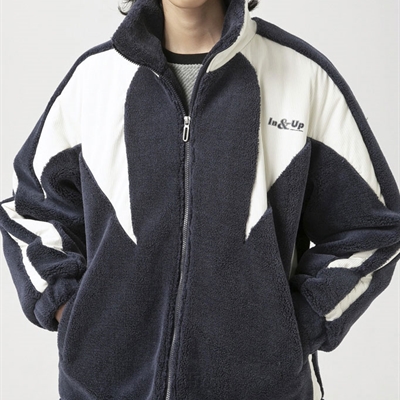 市场上装-夹克-电商夹克