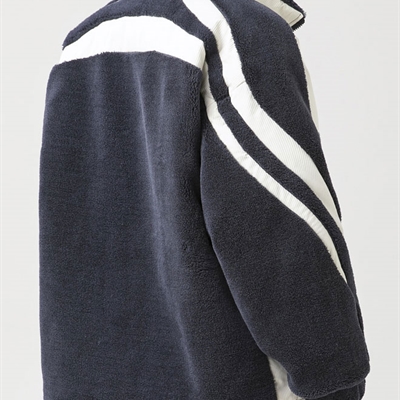 市场上装-夹克-电商夹克