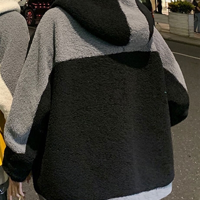 市场上装-夹克-电商夹克