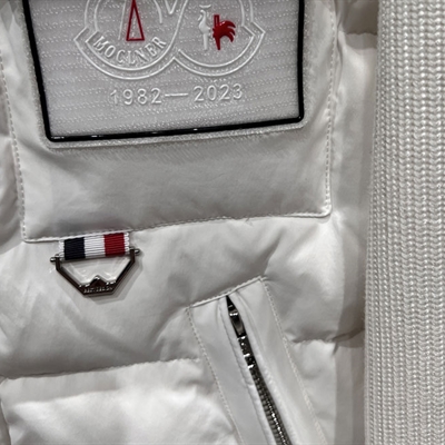 市场上装-棉衣/羽绒服-欧货棉服