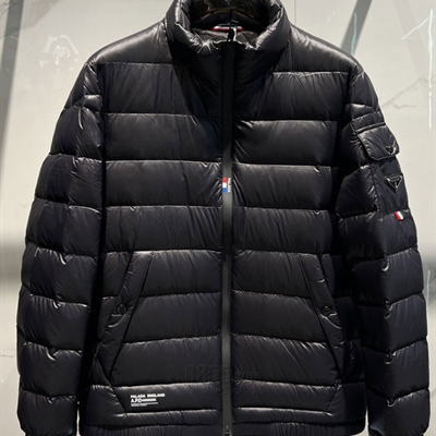 市场上装-棉衣/羽绒服-欧货棉服