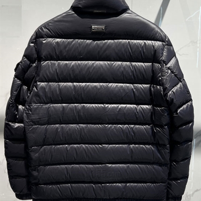 市场上装-棉衣/羽绒服-欧货棉服