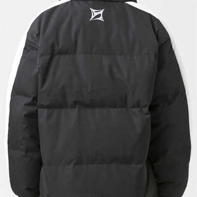 市场上装-棉衣/羽绒服-电商棉服