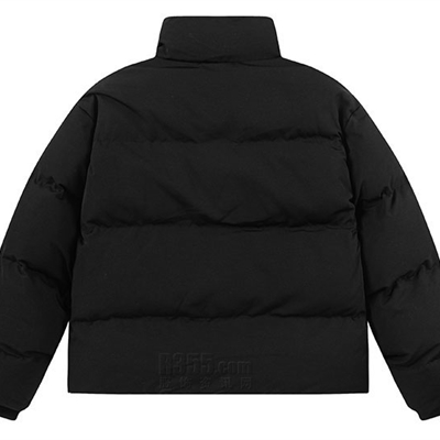 市场上装-棉衣/羽绒服-电商棉服