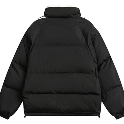 市场上装-棉衣/羽绒服-电商棉服
