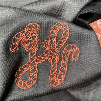 市场上装-T恤-欧货T恤