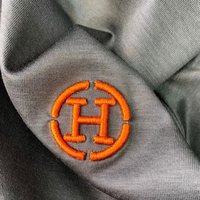 市场上装-T恤-欧货T恤