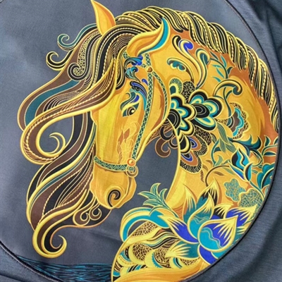 市场上装-T恤-欧货T恤