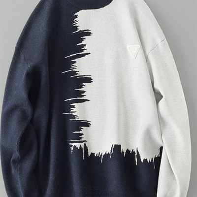 市场上装-毛衫-电商毛衫