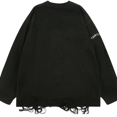 市场上装-毛衫-电商毛衫