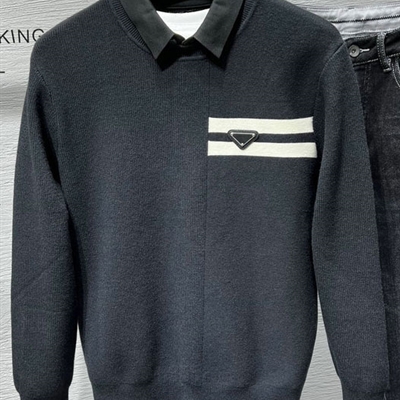 市场上装-毛衫-休闲毛衫