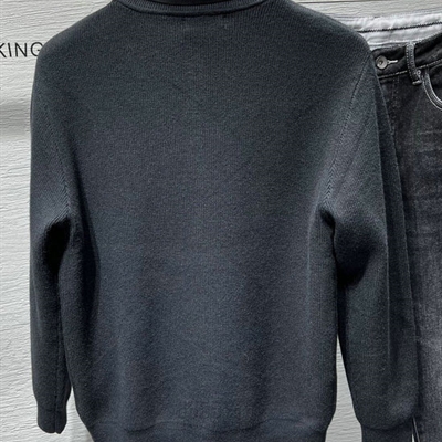 市场上装-毛衫-休闲毛衫