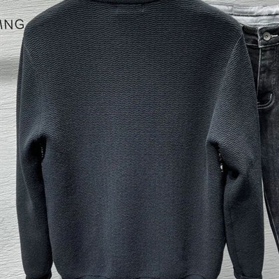 市场上装-毛衫-休闲毛衫