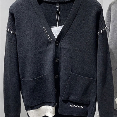 市场上装-毛衫-休闲毛衫