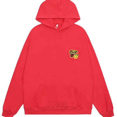 市场上装-卫衣-电商卫衣