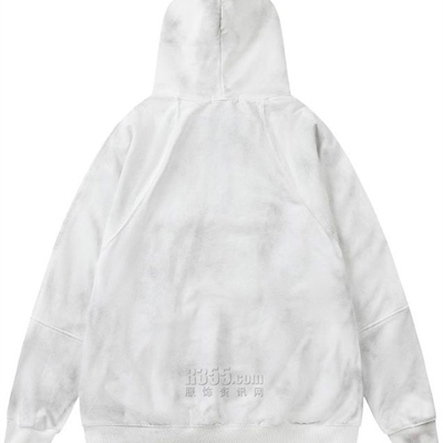 市场上装-卫衣-电商卫衣