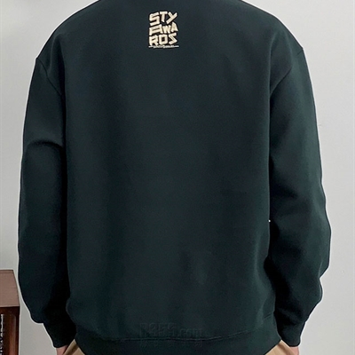 市场上装-卫衣-休闲卫衣