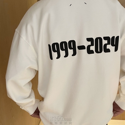 市场上装-卫衣-休闲卫衣