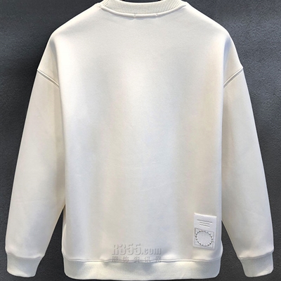 市场上装-卫衣-休闲卫衣