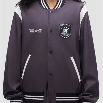 市场上装-皮衣-电商皮衣