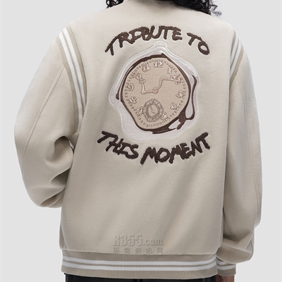 市场上装-夹克-电商夹克