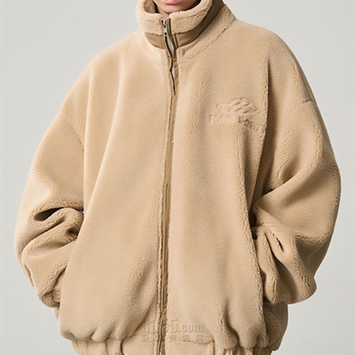 市场上装-夹克-电商夹克