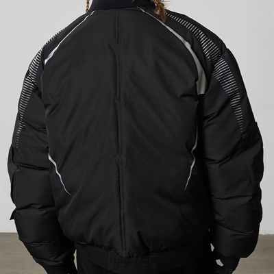 市场上装-棉衣/羽绒服-电商棉服