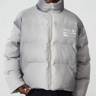 市场上装-棉衣/羽绒服-电商棉服