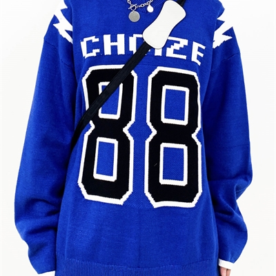 市场上装-毛衫-电商毛衫