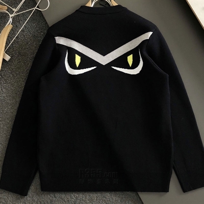 市场上装-毛衫-欧货毛衫