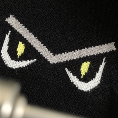 市场上装-毛衫-欧货毛衫