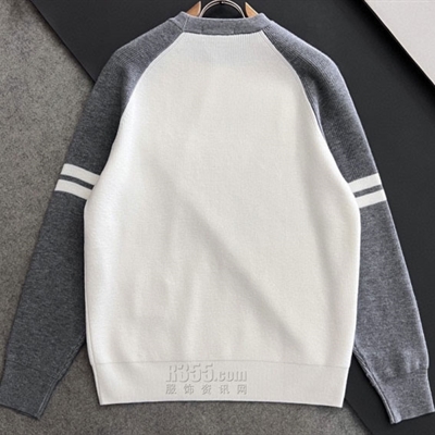 市场上装-毛衫-欧货毛衫