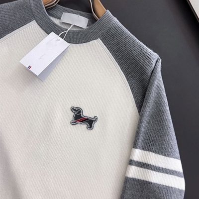 市场上装-毛衫-欧货毛衫