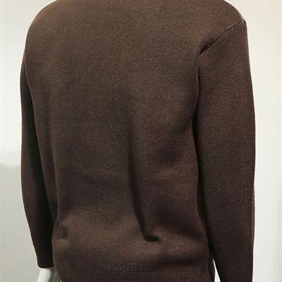 市场上装-毛衫-休闲毛衫