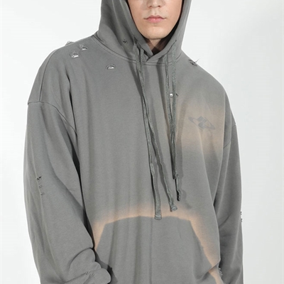 市场上装-卫衣-电商卫衣