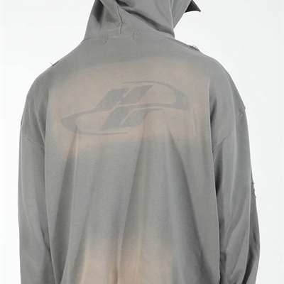 市场上装-卫衣-电商卫衣