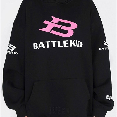 市场上装-卫衣-电商卫衣