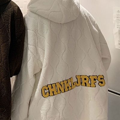 市场上装-卫衣-电商卫衣