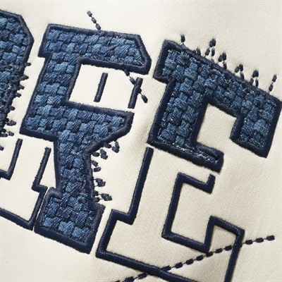 市场上装-卫衣-休闲卫衣