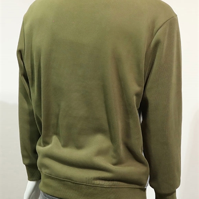 市场上装-卫衣-休闲卫衣